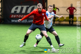 <a href="https://st.getinfootball.com/albums/1098137/6900f930e1fde_1920.jpg" target="_blank">Завантажити оригінал</a>