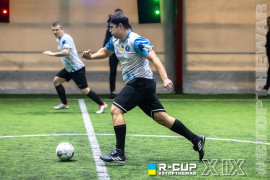 <a href="https://st.getinfootball.com/albums/1098137/6900f931d393a_1920.jpg" target="_blank">Завантажити оригінал</a>