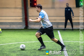 <a href="https://st.getinfootball.com/albums/1098137/6900f93296790_1920.jpg" target="_blank">Завантажити оригінал</a>