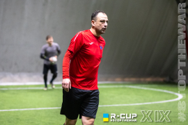 <a href="https://st.getinfootball.com/albums/1098137/6900f9335fff2_1920.jpg" target="_blank">Завантажити оригінал</a>