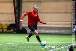 <a href="https://st.getinfootball.com/albums/1098137/6900f9342dc66_1920.jpg" target="_blank">Завантажити оригінал</a>