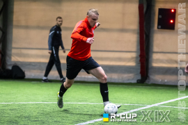 <a href="https://st.getinfootball.com/albums/1098137/6900f934ea8ea_1920.jpg" target="_blank">Завантажити оригінал</a>