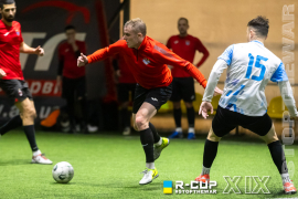 <a href="https://st.getinfootball.com/albums/1098137/6900f935cd414_1920.jpg" target="_blank">Завантажити оригінал</a>