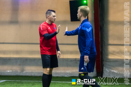 <a href="https://st.getinfootball.com/albums/1098137/6900f936941d0_1920.jpg" target="_blank">Завантажити оригінал</a>