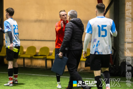<a href="https://st.getinfootball.com/albums/1098137/6900f9378415a_1920.jpg" target="_blank">Завантажити оригінал</a>