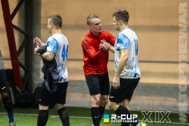 <a href="https://st.getinfootball.com/albums/1098137/6900f9384955a_1920.jpg" target="_blank">Завантажити оригінал</a>