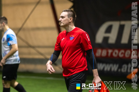 <a href="https://st.getinfootball.com/albums/1098137/6900f93915395_1920.jpg" target="_blank">Завантажити оригінал</a>