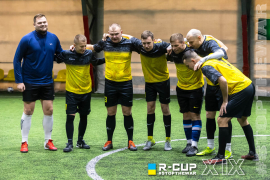 <a href="https://st.getinfootball.com/albums/1098138/6900fe3a80fe7_1920.jpg" target="_blank">Завантажити оригінал</a>