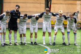 <a href="https://st.getinfootball.com/albums/1098138/6900fe3b75aa7_1920.jpg" target="_blank">Завантажити оригінал</a>