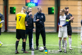 <a href="https://st.getinfootball.com/albums/1098138/6900fe3c5c9d8_1920.jpg" target="_blank">Завантажити оригінал</a>