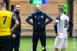 <a href="https://st.getinfootball.com/albums/1098138/6900fe3d4d3ab_1920.jpg" target="_blank">Завантажити оригінал</a>
