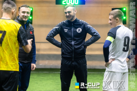 <a href="https://st.getinfootball.com/albums/1098138/6900fe3e36216_1920.jpg" target="_blank">Завантажити оригінал</a>