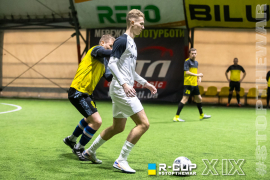 <a href="https://st.getinfootball.com/albums/1098138/6900fe3f0c762_1920.jpg" target="_blank">Завантажити оригінал</a>