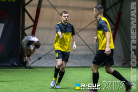 <a href="https://st.getinfootball.com/albums/1098138/6900fe3fd4056_1920.jpg" target="_blank">Завантажити оригінал</a>
