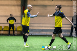 <a href="https://st.getinfootball.com/albums/1098138/6900fe40b324b_1920.jpg" target="_blank">Завантажити оригінал</a>