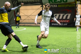 <a href="https://st.getinfootball.com/albums/1098138/6900fe41c67fc_1920.jpg" target="_blank">Завантажити оригінал</a>