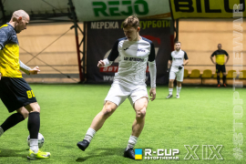 <a href="https://st.getinfootball.com/albums/1098138/6900fe42a4302_1920.jpg" target="_blank">Завантажити оригінал</a>