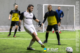 <a href="https://st.getinfootball.com/albums/1098138/6900fe436f0db_1920.jpg" target="_blank">Завантажити оригінал</a>