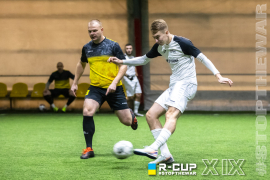 <a href="https://st.getinfootball.com/albums/1098138/6900fe455b1cc_1920.jpg" target="_blank">Завантажити оригінал</a>
