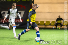 <a href="https://st.getinfootball.com/albums/1098138/6900fe46965e7_1920.jpg" target="_blank">Завантажити оригінал</a>
