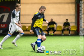 <a href="https://st.getinfootball.com/albums/1098138/6900fe476d244_1920.jpg" target="_blank">Завантажити оригінал</a>