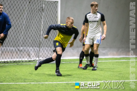 <a href="https://st.getinfootball.com/albums/1098138/6900fe483b5f3_1920.jpg" target="_blank">Завантажити оригінал</a>