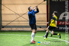 <a href="https://st.getinfootball.com/albums/1098138/6900fe49015cf_1920.jpg" target="_blank">Завантажити оригінал</a>