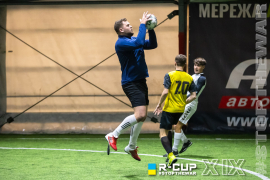 <a href="https://st.getinfootball.com/albums/1098138/6900fe4b156e3_1920.jpg" target="_blank">Завантажити оригінал</a>