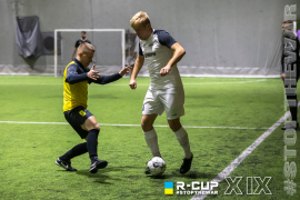 <a href="https://st.getinfootball.com/albums/1098138/6900fe4d1ab97_1920.jpg" target="_blank">Завантажити оригінал</a>