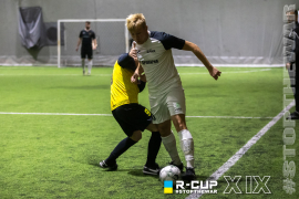 <a href="https://st.getinfootball.com/albums/1098138/6900fe4f16e26_1920.jpg" target="_blank">Завантажити оригінал</a>