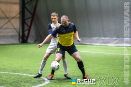 <a href="https://st.getinfootball.com/albums/1098138/6900fe5127f97_1920.jpg" target="_blank">Завантажити оригінал</a>