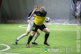 <a href="https://st.getinfootball.com/albums/1098138/6900fe5325305_1920.jpg" target="_blank">Завантажити оригінал</a>