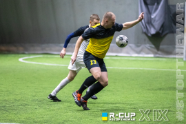 <a href="https://st.getinfootball.com/albums/1098138/6900fe551e90f_1920.jpg" target="_blank">Завантажити оригінал</a>