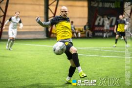 <a href="https://st.getinfootball.com/albums/1098138/6900fe572d6e3_1920.jpg" target="_blank">Завантажити оригінал</a>