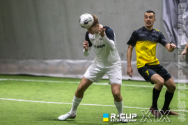 <a href="https://st.getinfootball.com/albums/1098138/6900fe591728d_1920.jpg" target="_blank">Завантажити оригінал</a>
