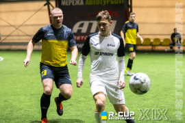 <a href="https://st.getinfootball.com/albums/1098138/6900fe5b16d72_1920.jpg" target="_blank">Завантажити оригінал</a>
