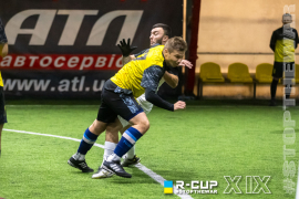<a href="https://st.getinfootball.com/albums/1098138/6900fe5d21f2f_1920.jpg" target="_blank">Завантажити оригінал</a>