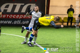 <a href="https://st.getinfootball.com/albums/1098138/6900fe5f1e1aa_1920.jpg" target="_blank">Завантажити оригінал</a>