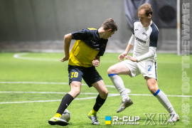 <a href="https://st.getinfootball.com/albums/1098138/6900fe6113f4c_1920.jpg" target="_blank">Завантажити оригінал</a>