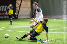 <a href="https://st.getinfootball.com/albums/1098138/6900fe6318912_1920.jpg" target="_blank">Завантажити оригінал</a>