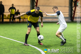 <a href="https://st.getinfootball.com/albums/1098138/6900fe651d95c_1920.jpg" target="_blank">Завантажити оригінал</a>