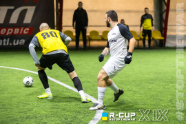 <a href="https://st.getinfootball.com/albums/1098138/6900fe6615a6a_1920.jpg" target="_blank">Завантажити оригінал</a>