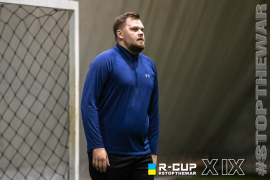 <a href="https://st.getinfootball.com/albums/1098138/6900fe66e1829_1920.jpg" target="_blank">Завантажити оригінал</a>