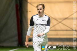 <a href="https://st.getinfootball.com/albums/1098138/6900fe67b0484_1920.jpg" target="_blank">Завантажити оригінал</a>