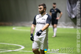 <a href="https://st.getinfootball.com/albums/1098138/6900fe688ffd3_1920.jpg" target="_blank">Завантажити оригінал</a>