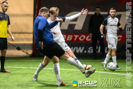 <a href="https://st.getinfootball.com/albums/1098138/6900fe6956425_1920.jpg" target="_blank">Завантажити оригінал</a>
