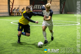 <a href="https://st.getinfootball.com/albums/1098138/6900fe6a337e6_1920.jpg" target="_blank">Завантажити оригінал</a>