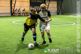 <a href="https://st.getinfootball.com/albums/1098138/6900fe6b164f7_1920.jpg" target="_blank">Завантажити оригінал</a>