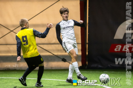 <a href="https://st.getinfootball.com/albums/1098138/6900fe6bcc2f2_1920.jpg" target="_blank">Завантажити оригінал</a>