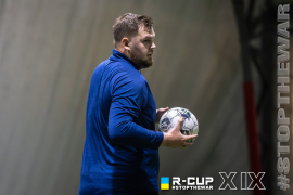 <a href="https://st.getinfootball.com/albums/1098138/6900fe6cb025b_1920.jpg" target="_blank">Завантажити оригінал</a>